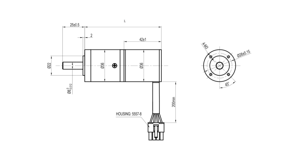 Anana Mechanical222