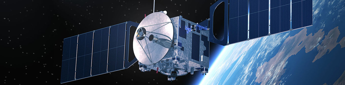 csm_i-aerospace-satellite_cbf5a86d9f