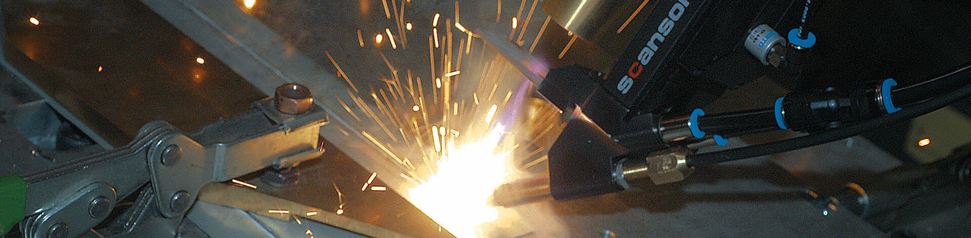 csm_brushless-motor-industrial-tools-laser-welding-header_ee361ddf06