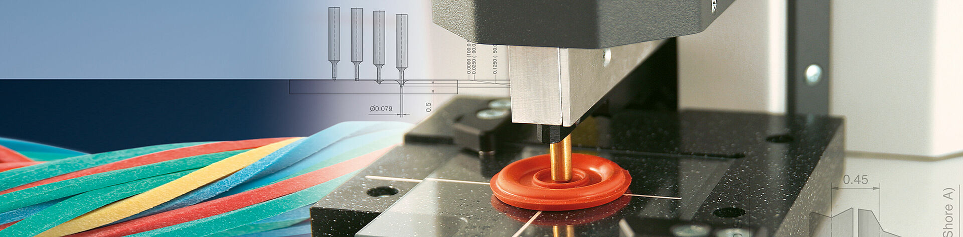 csm_motion-control-nanomeasurement-header_96499e256a |