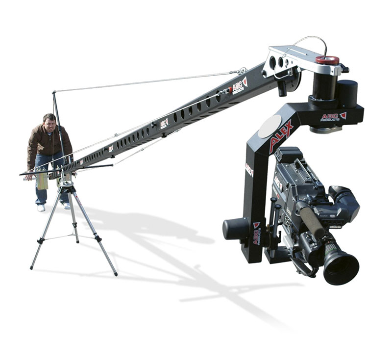 motion-control-optics-camera-crane-example